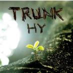 TRUNK/CD/CLCD-20003 中古