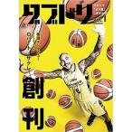  Dub doli баскетбол .[.. дорога ] не делает .? VOL.1/ Dub doli( Mucc ) б/у 