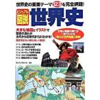  visual map мнение мировая история мировая история. важное Thema 123. совершенно сеть .!/ день текст . фирма / история культура ... .( большой книга@) б/у 