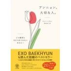  Anne nyon, важный человек. какой момент . на передний нет вы ./... выпускать /chon* рукоятка gyon( монография ( soft покрытие )) б/у 
