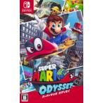  super Mario Odyssey /Switch/HACPAAACA/B 12 лет и больше объект б/у 