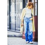 Yahoo! Yahoo!ショッピング(ヤフー ショッピング)ＷＥＡＲＩＳＴＡ　ｋａｙｏ コ-デのル-ル３６５スタイルＢＯＯＫ/ＫＡＤＯＫＡＷＡ/ｋａｙｏ（単行本） 中古