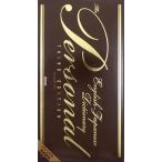  personal англо-японский словарь no. 3 версия /Gakken/ красный . река история .( монография ) б/у 