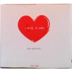  Rav * dia Lee . относительно. 365./ parco выпускать /PARCO выпускать ( монография ) б/у 