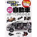  Pro . объяснить автомобиль. все . понимать книга@ исторический сильнейший цвет иллюстрация создание person горчица Karashi .. до / зизифус фирма / старый река .( монография ( soft покрытие )) б/у 