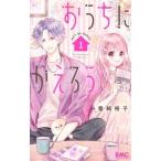 o.......1/ Shueisha /. оригинальный ..( комикс ) б/у 