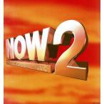CD NOW2 -THAT'S WHAT I CALL MUSIC!- 中古
