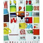  Fire King кружка иллюстрированная книга / Kawade книжный магазин новый фирма / гора внизу .( монография ) б/у 