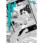  например когда . тот . love .. нет как /KADOKAWA/...( монография ) б/у 