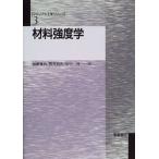  материал интенсивность ./ утро . книжный магазин / Kato ..( монография ) б/у 