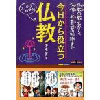  сейчас день из позиций быть установленным буддизм буддизм. .. из, изображение Будды,.. тип. знания до аккуратный ./ зизифус фирма / правильный дерево .( монография ) б/у 