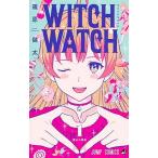 wichi часы 1 / Shueisha /... futoshi ( комикс ) б/у 