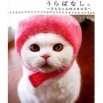 ����΂Ȃ��B ���炿���̂R�U�T��/�A-�X�E�X�^-�G���^-�e�C�����g/�i�n�d�i�P�s�{�i�\�t�g�J�o�[�j�j ����