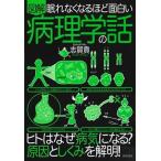 .. нет становится примерно поверхность белый иллюстрация патология. рассказ / день текст . фирма /...( монография ) б/у 
