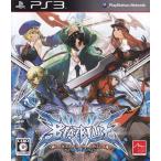  Brave Roo Conte .nyuam коробка передач /PS3/BLJM-60238/C 15 лет и больше объект б/у 