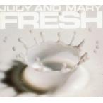 FRESH/CD/ESCB-2110 中古