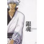  Gintama 01 совершенно производство ограниченая версия / Takamatsu доверие . постановка б/у 