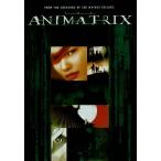 ani Matrix специальный версия /DVD/DL-37316 б/у 