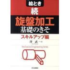. время токарный станок обработка основа. ...( умение выше сборник )/ день . промышленность газета фирма /.. один ( монография ) б/у 