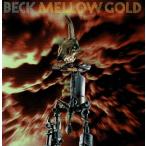  сочный * Gold /CD/MVCG-153 б/у 