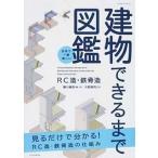  здание возможен до иллюстрированная книга RC структура * металлический . структура мир . самый веселый /eks знания /. река . превосходящий ( Mucc ) б/у 