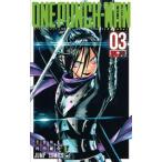  one хлеб man 03/ Shueisha /. рисовое поле самец .( комикс ) б/у 