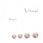 Unreal/CD/AZCS-1001 中古
