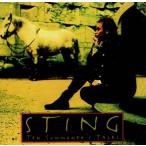  тонн *sa правила поведения z* Tales /CD/POCM-1021 б/у 