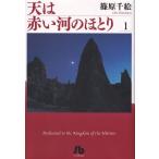 天は赤い河のほとり 第１巻/小学館/篠原千絵（文庫） 中古