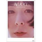 ＮＩＫＫＩ   /宝島社/木村カエラ (単行本) 中古