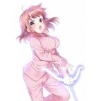 はたらく魔王さま！ １１/ＫＡＤＯＫＡＷＡ/柊暁生（コミック） 中古