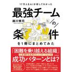 17 десять тысяч человек .AI анализ делать .... сильнейший команда. условия .1 шт. . совместно ../ Yamato книжный магазин /. река ..( монография ( soft покрытие )) б/у 