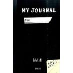 ＭＹ　ＪＯＵＲＮＡＬ英語で日記を書こう/ポプラ社/Ｍａｍｉ（単行本） 中古