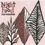 Night Food/ 中古
