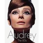 Ａｕｄｒｅｙ オ-ドリ-・ヘップバ-ン６０年代の映画とファッショ/東京書籍/デイヴィッド・ウィルズ（大型本） 中古