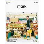 ｍａｒｋ ｎｏ．１（ＦＡＬＬ／ＷＩＮＴＥ/アルティコｍａｒｋ編集部（ムック） 中古