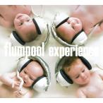 experience(初回限定盤)/CD/AZZS-12 中古