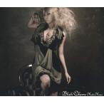 Black Cherry/CD/RZCD-45506 中古
