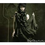 Black Cherry/CD/RZCD-45507 中古