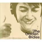 「福山エンヂニヤリング」サウンドトラック The Golden Oldies/CD/UUCH-1055 中古