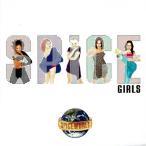 SPICEWORLD / スパイス・ガールズ 中古