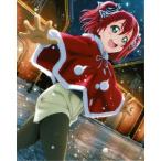  Rav Live! sunshine!!2nd Season 5 специальное оборудование ограниченая версия привилегия CD* книга с картинками * буклет * стикер * три person . с футляром Event . выбор талон приложен нет / sake . мир мужчина б/у 