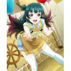  Rav Live! sunshine!!2nd Season 3 специальное оборудование ограниченая версия привилегия CD* книга с картинками * буклет * стикер * три person . с футляром Event . выбор талон приложен нет / sake . мир мужчина б/у 