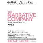 na Latte .b Company предприятие . преобразование делать [ история ]. сила / Восток экономика новый . фирма / Honda ..( монография ) б/у 