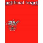 「Artificial heart:川崎和男展」カタログ Ino-chi・kimo-chi・kata-chi/アスキ-・メディアワ-クス/川崎和男(大型 中古