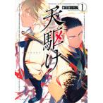  небо ..1/.. фирма / пустой . type ji( комикс ) б/у 