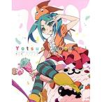 アニメ〈物語〉シリ-ズヒロイン本 其ノ８/講談社/講談社（単行本（ソフトカバー）） 中古