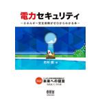  электроэнергия система безопасности энергия безопасность гарантия . Zero из понимать книга@/ ом фирма / город ..( монография ) б/у 