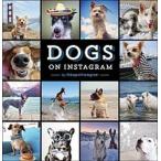 ＤＯＧＳ　ＯＮ　ＩＮＳＴＡＧＲＡＭ/玄光社/＠ｄｏｇｓｏｆｉｎｓｔａｇｒａｍ（ムック） 中古