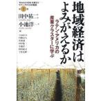  регион экономика. ...... латиноамериканский * America. промышленность cluster .../ новый критика / рисовое поле средний . 2 ( монография ) б/у 